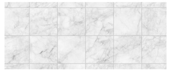 Slika - Mramorne pločice (120x50 cm)