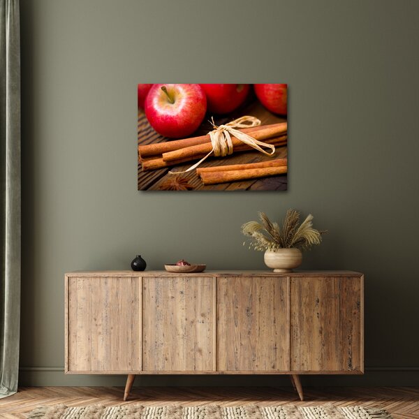 Slika - Cimet (70x50 cm)