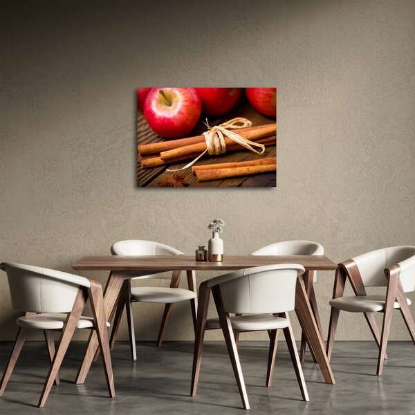 Slika - Cimet (70x50 cm)