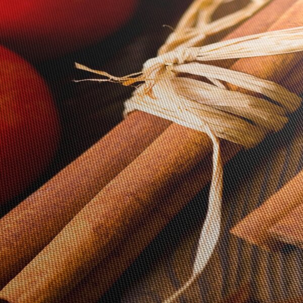 Slika - Cimet (90x60 cm)