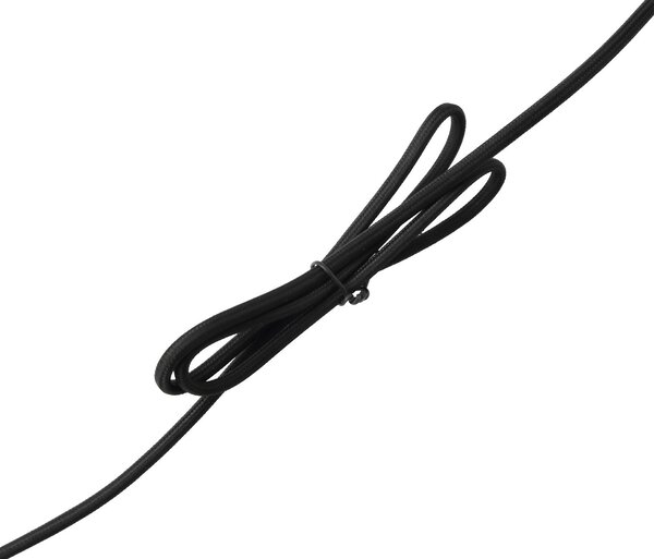 Stolne Lampa Lindby, Thalassia, Bež, Blagovaonica, Keramika, Moderan