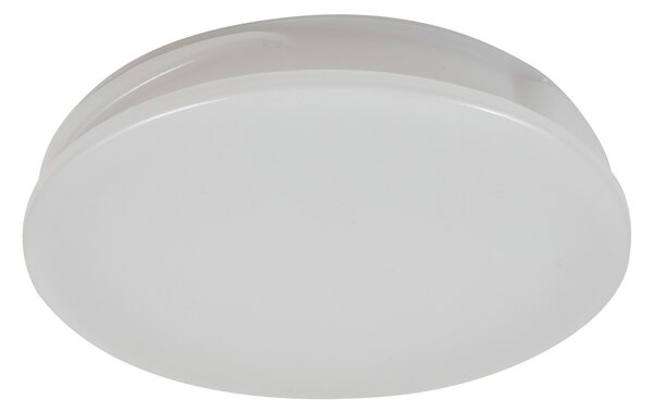 Aerallo LED stropni ventilator, crni, CCT, tih – Lindby Lindby, Aerallo, Crno, Dnevna soba, Metal, Moderan