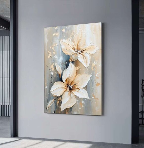 Zondo.hr Slika 45x70 Yna (više boja). Akcija -33%. 1144935
