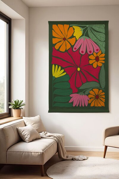 Zondo.hr Slika 100x140 Polin (više boja). Akcija -35%. 1145012