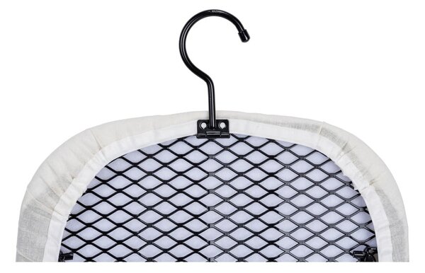 Stolni daska za glačanje 77x31 cm Leona – Wenko