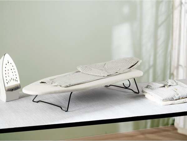 Stolni daska za glačanje 77x31 cm Leona – Wenko