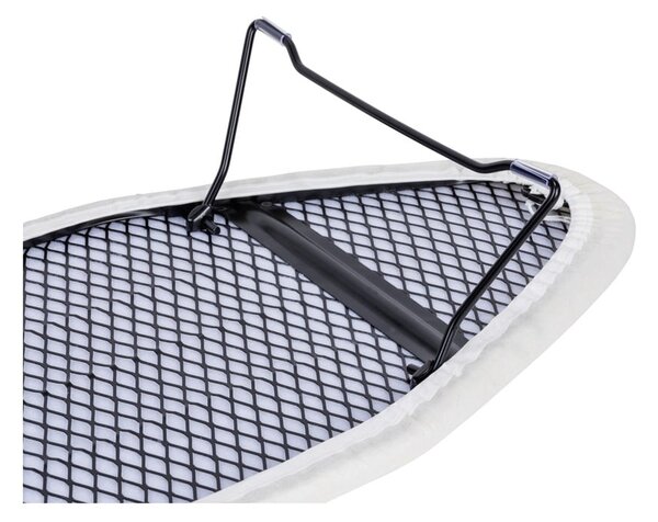 Stolni daska za glačanje 77x31 cm Leona – Wenko