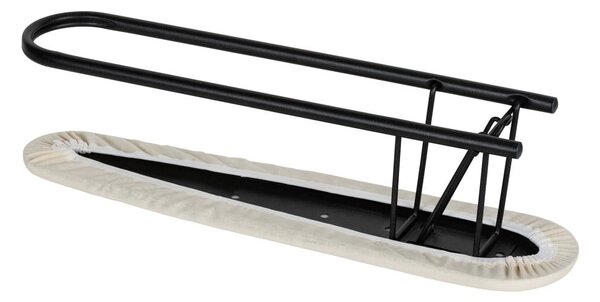 Daska za glačanje za rukave 52x12 cm Leona – Wenko