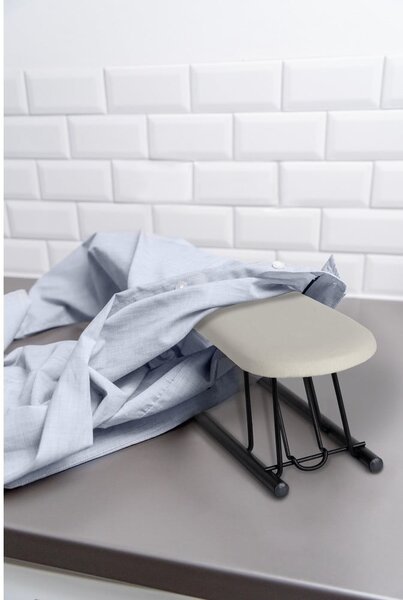 Daska za glačanje za rukave 52x12 cm Leona – Wenko