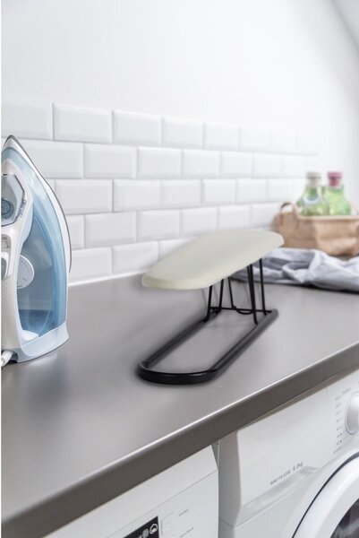 Daska za glačanje za rukave 52x12 cm Leona – Wenko