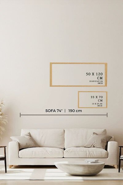 Zondo.hr Slika Arnia 17 (više boja). Akcija -38%. 1145450