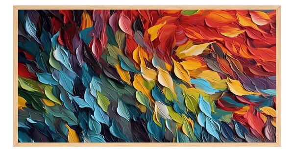Zondo.hr Slika Arnia 18 (više boja). Akcija -38%. 1145451