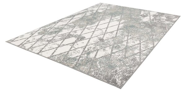 Sivi tepih 200x280 cm Sensi Gepi – FD