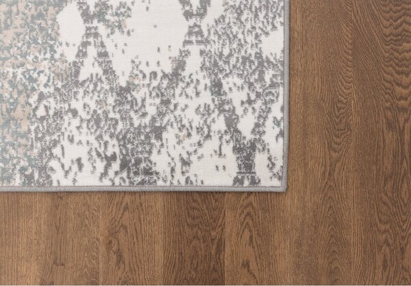 Sivi tepih 200x280 cm Sensi Gepi – FD