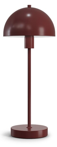 Stolne Lampa Herstal, Crvena, Dnevna soba, Metal