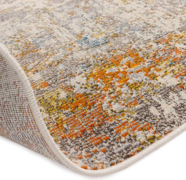 Tepih 200x300 cm Colores Cloud Sunset – Asiatic Carpets
