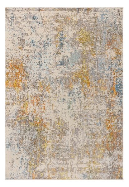 Tepih 200x300 cm Colores Cloud Sunset – Asiatic Carpets
