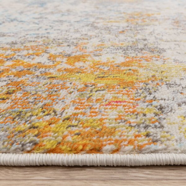 Tepih 200x300 cm Colores Cloud Sunset – Asiatic Carpets