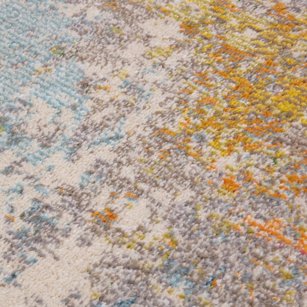 Tepih 200x300 cm Colores Cloud Sunset – Asiatic Carpets