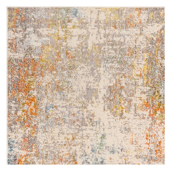 Tepih 200x300 cm Colores Cloud Sunset – Asiatic Carpets