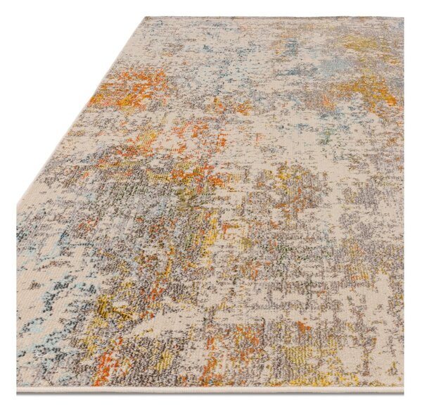 Tepih 200x300 cm Colores Cloud Sunset – Asiatic Carpets