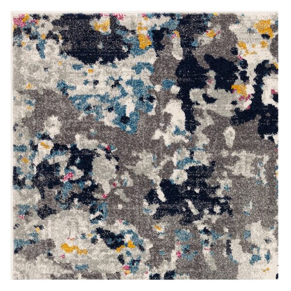 Tepih 120x170 cm Nova Palette Multi – Asiatic Carpets