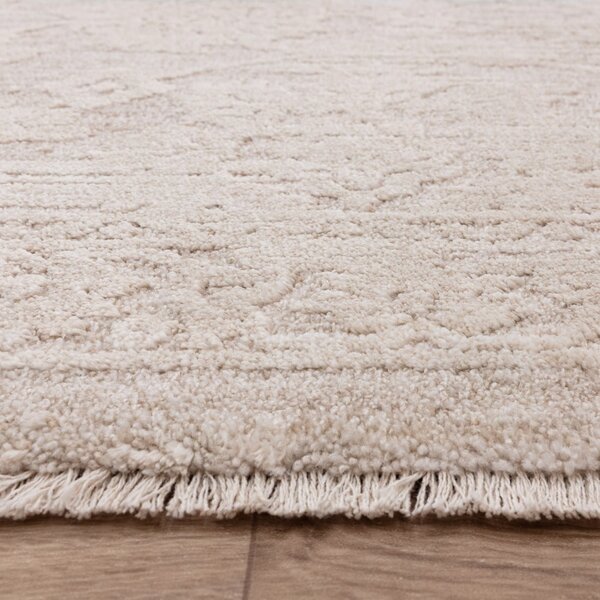 Bež tepih 240x320 cm Laurent Beige Natural – Asiatic Carpets