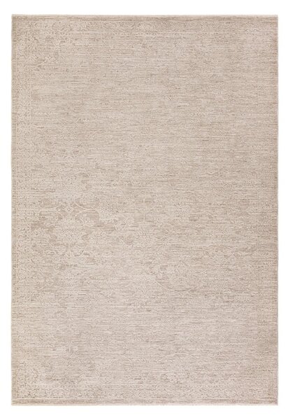 Bež tepih 240x320 cm Laurent Beige Natural – Asiatic Carpets