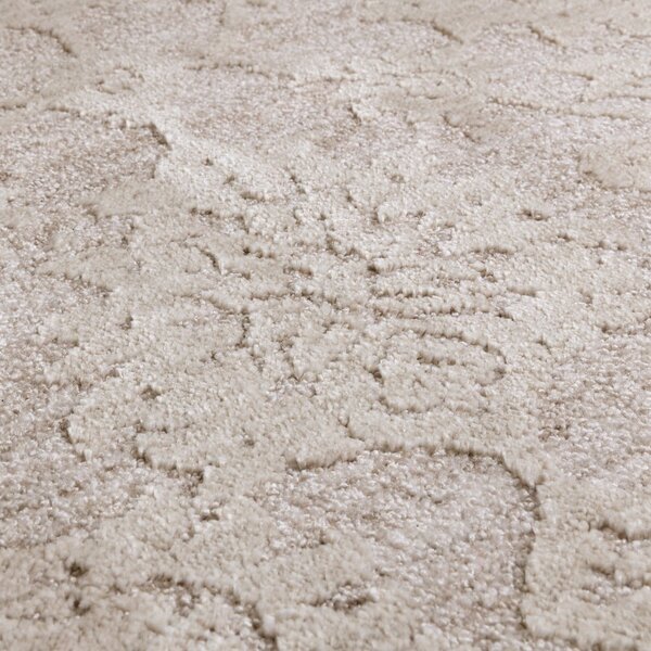 Bež tepih 240x320 cm Laurent Beige Natural – Asiatic Carpets