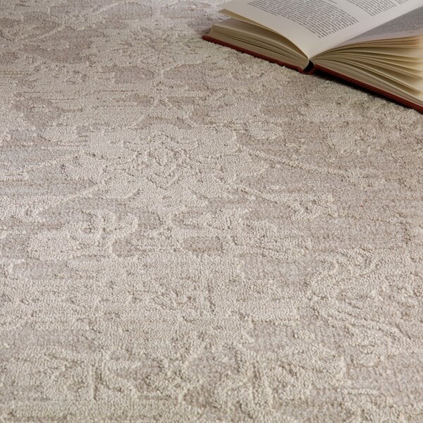 Bež tepih 240x320 cm Laurent Beige Natural – Asiatic Carpets