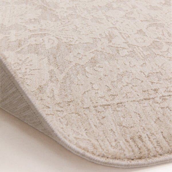 Bež tepih 240x320 cm Laurent Beige Natural – Asiatic Carpets