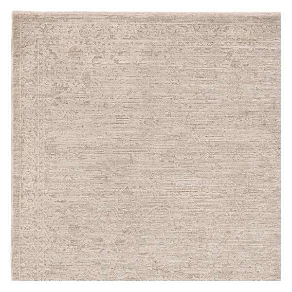 Bež tepih 240x320 cm Laurent Beige Natural – Asiatic Carpets