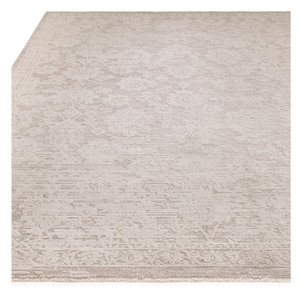 Bež tepih 240x320 cm Laurent Beige Natural – Asiatic Carpets