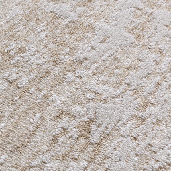 Bež/krem tepih 160x240 cm Anders Beige Natural – Asiatic Carpets