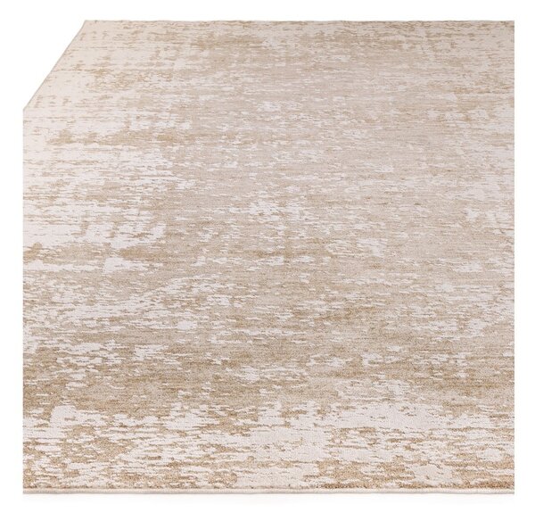 Bež/krem tepih 160x240 cm Anders Beige Natural – Asiatic Carpets