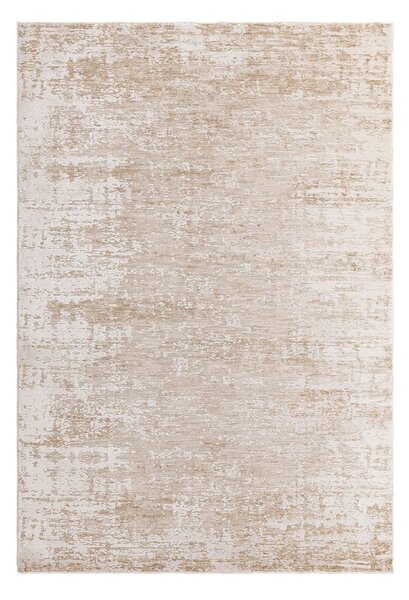 Bež/krem tepih 160x240 cm Anders Beige Natural – Asiatic Carpets