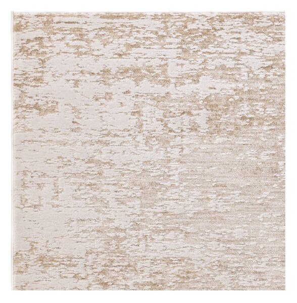 Bež/krem tepih 160x240 cm Anders Beige Natural – Asiatic Carpets
