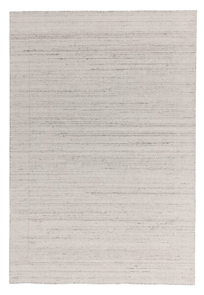 Krem ručno rađen vuneni tepih 160x230 cm Larson – Asiatic Carpets