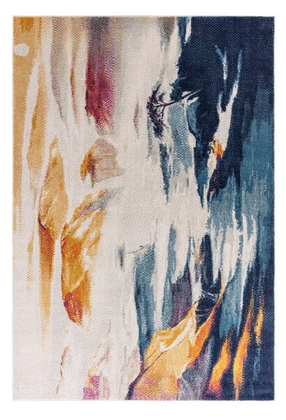 Tepih 120x170 cm Nova Vista – Asiatic Carpets
