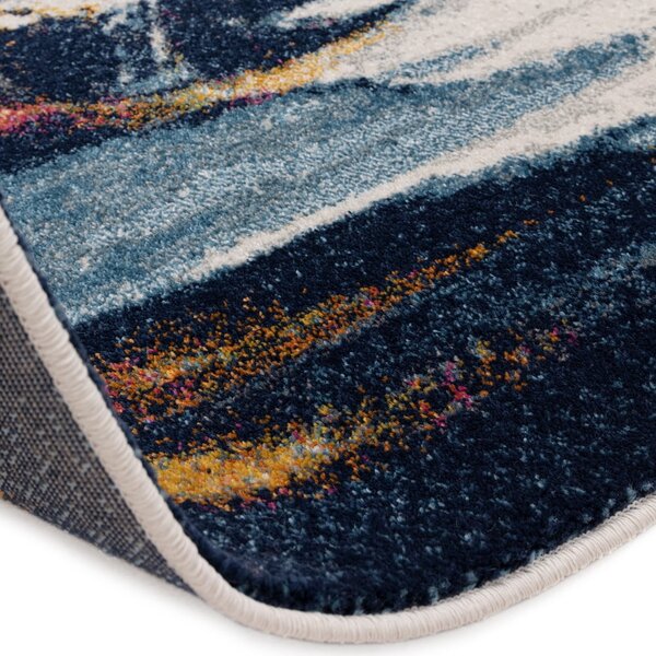 Tepih 120x170 cm Nova Vista – Asiatic Carpets