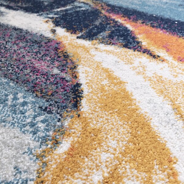 Tepih 120x170 cm Nova Vista – Asiatic Carpets