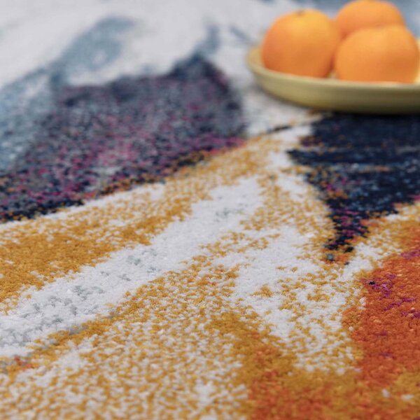 Tepih 120x170 cm Nova Vista – Asiatic Carpets