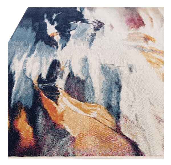 Tepih 120x170 cm Nova Vista – Asiatic Carpets