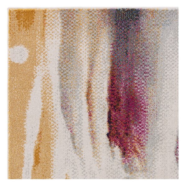 Tepih 120x170 cm Nova Vista – Asiatic Carpets