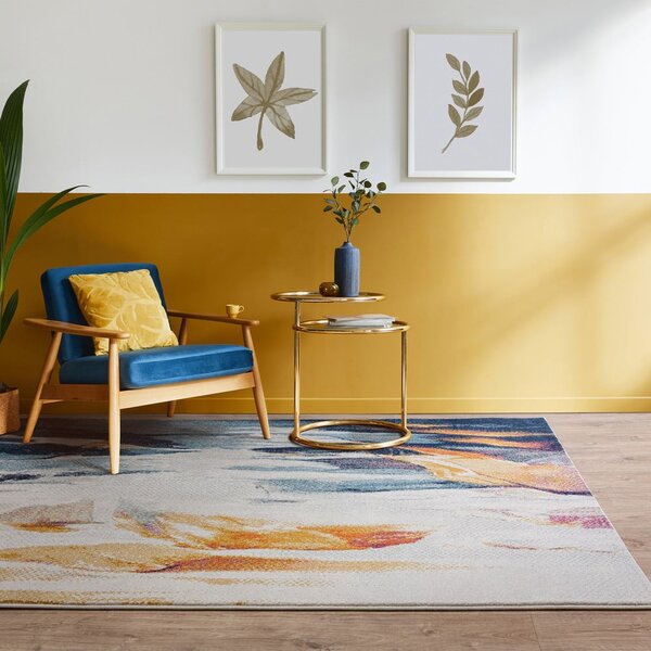 Tepih 120x170 cm Nova Vista – Asiatic Carpets