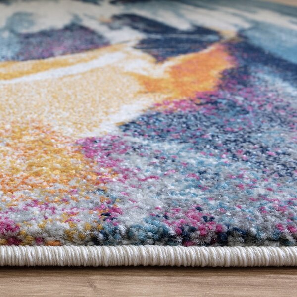 Tepih 120x170 cm Nova Vista – Asiatic Carpets