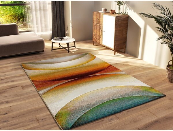 Tepih 120x170 cm Libet – Universal