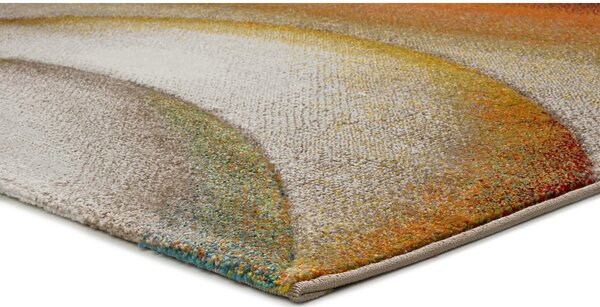 Tepih 120x170 cm Libet – Universal