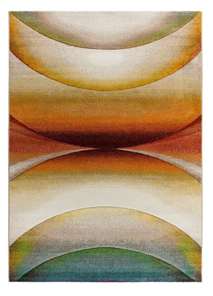 Tepih 120x170 cm Libet – Universal