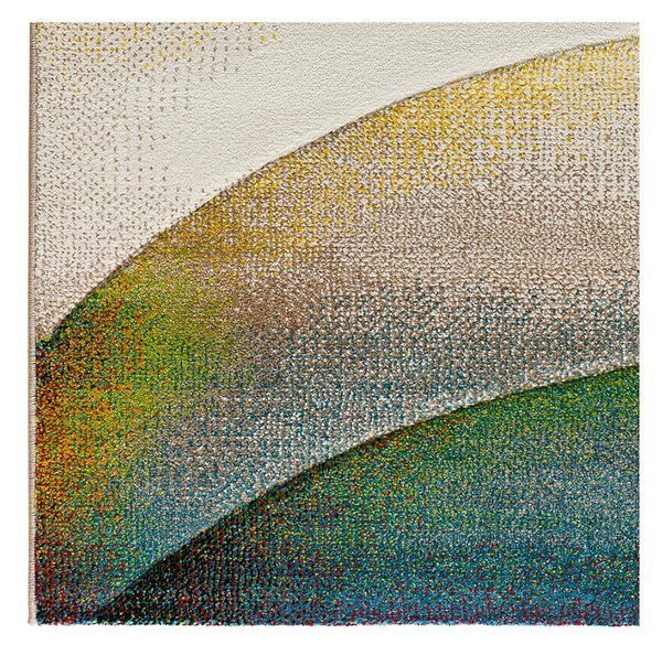 Tepih 120x170 cm Libet – Universal